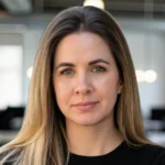 Larissa